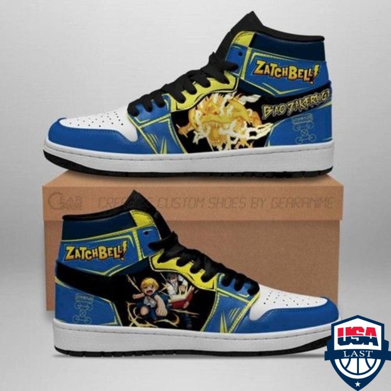 JjenC9HY-TH260322-12xxxZatch-Bell-Baou-Zakeruga-Air-Jordan-High-Top-Sneaker-Shoes.jpg