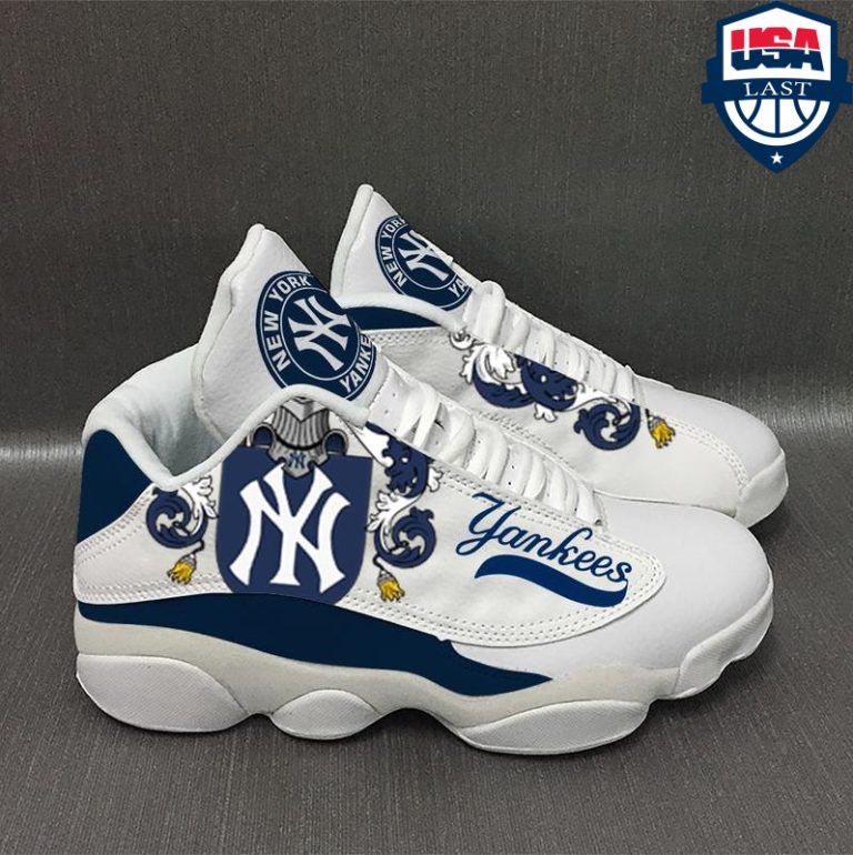 JjhlTAc2-TH120322-57xxxNew-York-Yankees-MLB-ver-1-Air-Jordan-13-sneaker2.jpg