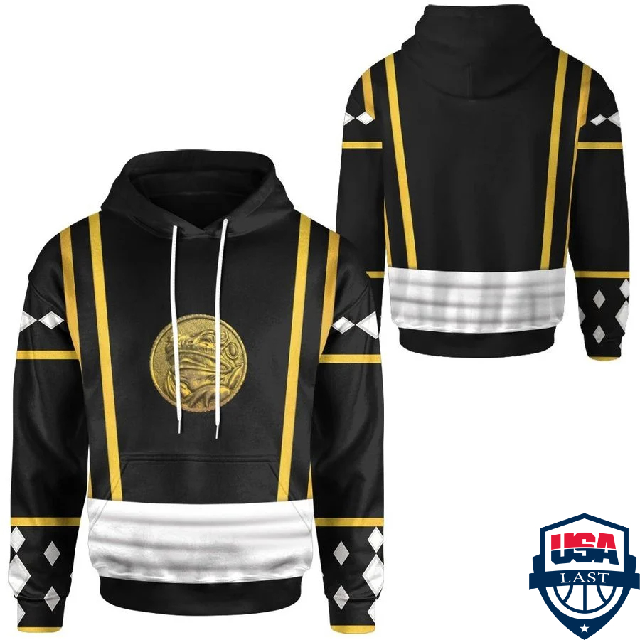 JknfZ6E3-TH240322-55xxxMighty-Morphin-Power-Ranger-Ninja-Rangers-ZKack-Frog-3d-hoodie-apparel3.jpg