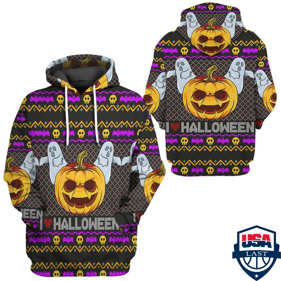 JlJNf0Jp-TH240322-22xxxI-Love-Halloween-3d-hoodie-apparel3.jpg