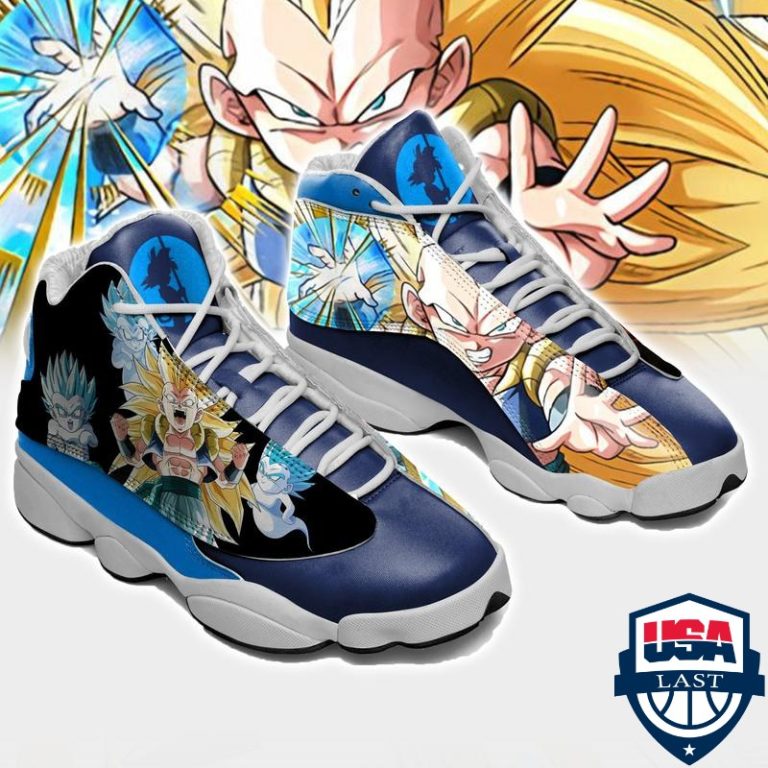 JnqU2EBr-TH180322-15xxxDragon-Ball-Gotenk-Air-Jordan-13-sneaker3.jpeg