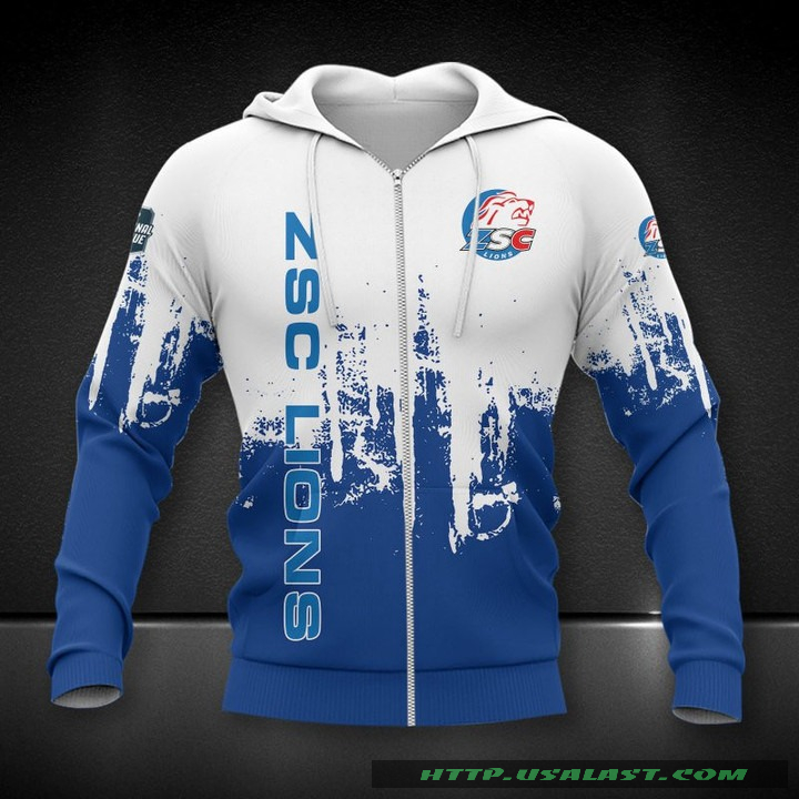 JpyHstB7-T050322-065xxxZSC-Lions-National-League-3D-Hoodie-T-Shirt-2.jpg