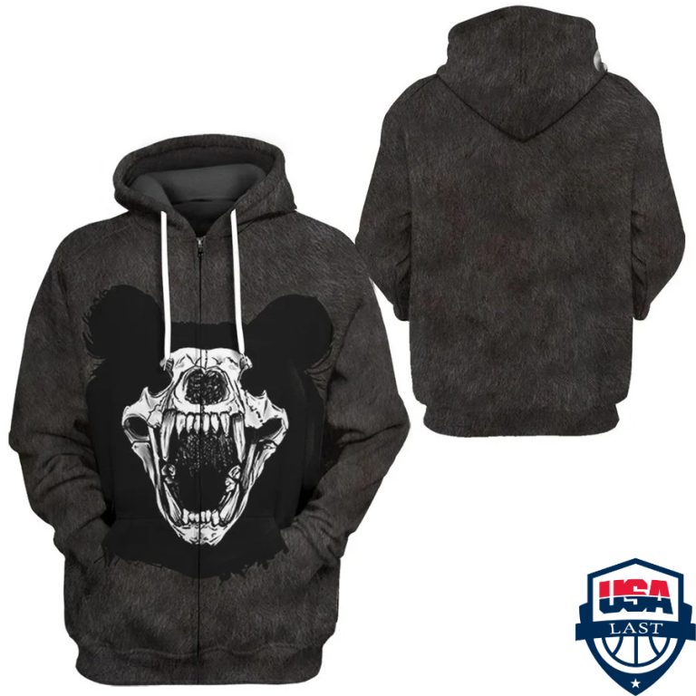 JsBs5LXz-TH240322-03xxxBear-Skull-ver-1-3d-hoodie-apparel.jpg