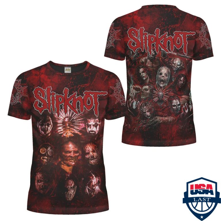 JtGUseGF-TH220322-21xxxSlipknot-band-ver-6-3d-hoodie-apparel2.jpg