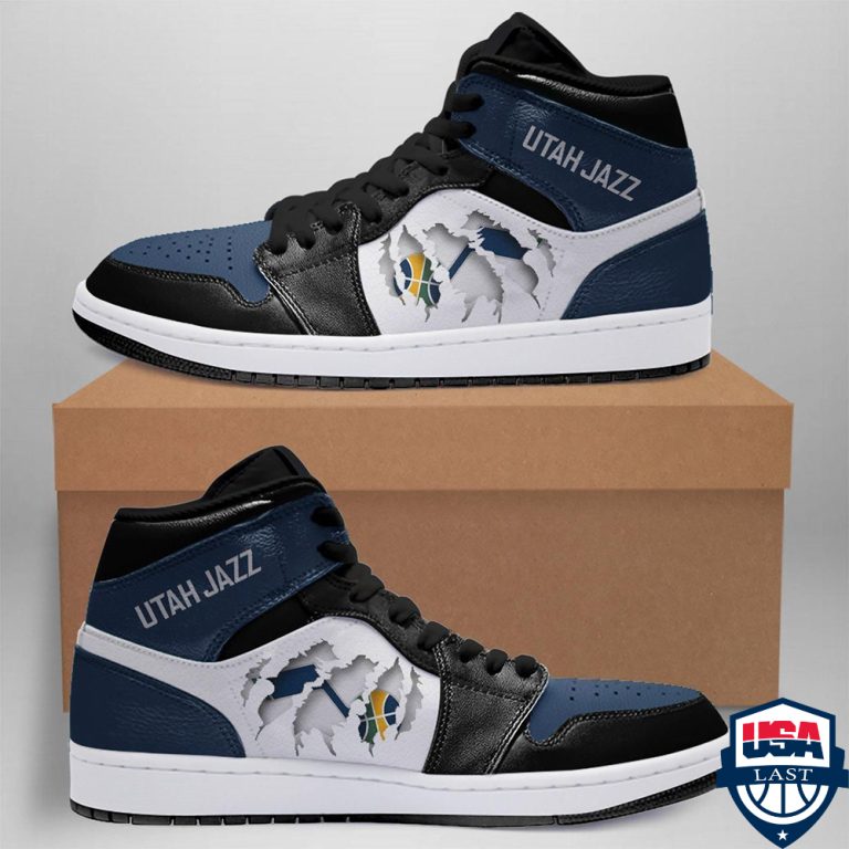 Ju8E6uXh-TH290322-23xxxUtah-Jazz-NBA-ver-2-Air-Jordan-High-Top-Sneaker-Shoes.jpg