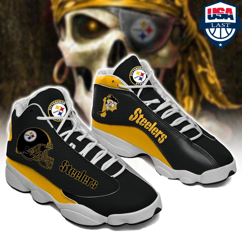 JxLpzygL-TH120322-18xxxPittsburgh-Steelers-NFL-ver-14-Air-Jordan-13-sneaker3.jpg