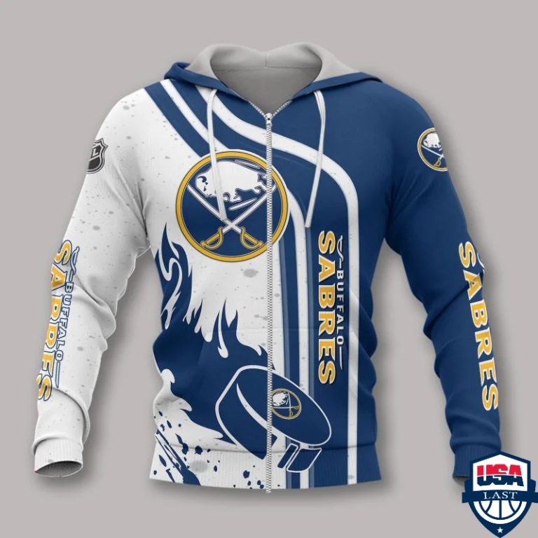 JxPriSvz-TH300322-40xxxBuffalo-Sabres-NHL-ver-1-all-over-printed-hoodie1.jpg