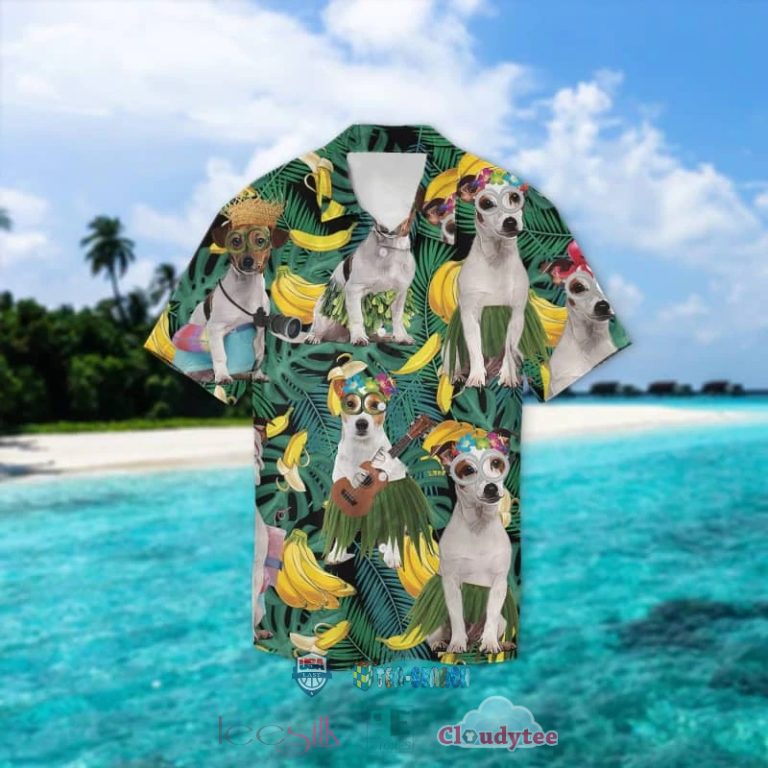 JyY2IEWn-T280322-047xxxJack-Russell-Terrier-Banana-Tropical-Hawaiian-Shirt-1.jpg