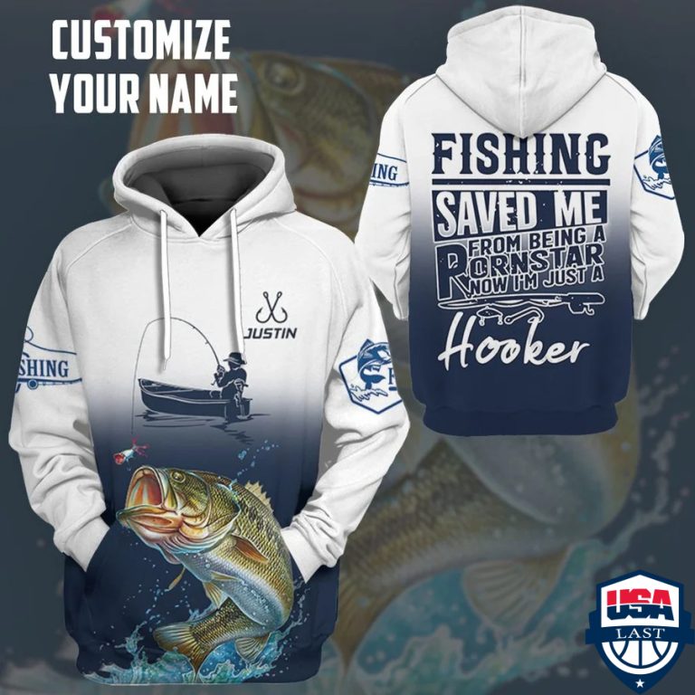 K03nbVss-TH250322-55xxxFishing-Saved-Me-From-Being-A-Pornstar-Custom-Name-3d-hoodie-apparel3.jpg