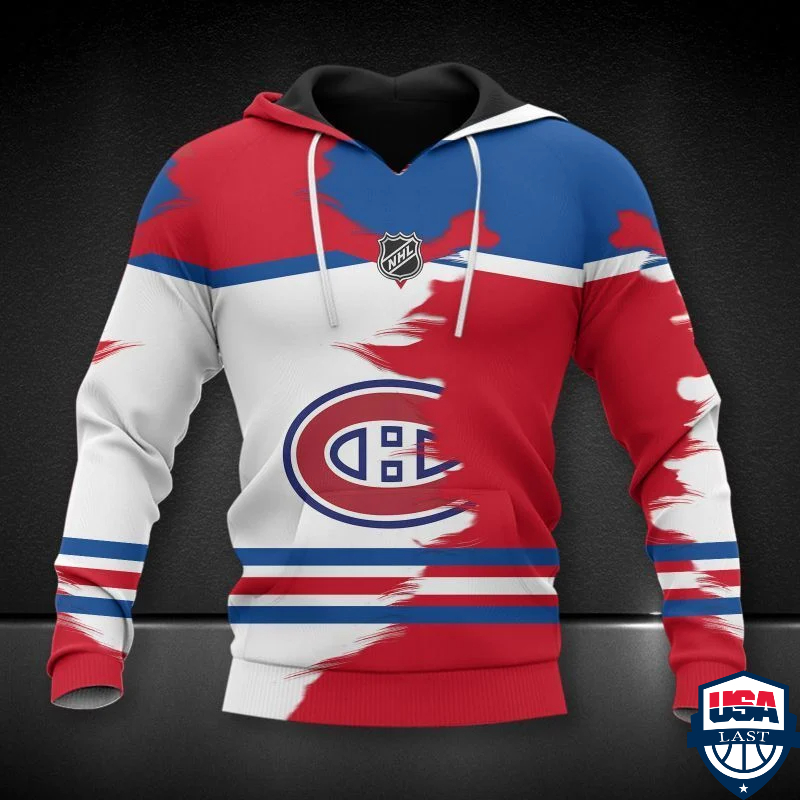 K06O05mt-TH300322-32xxxMontreal-Canadiens-NHL-ver-6-all-over-printed-hoodie3.jpg