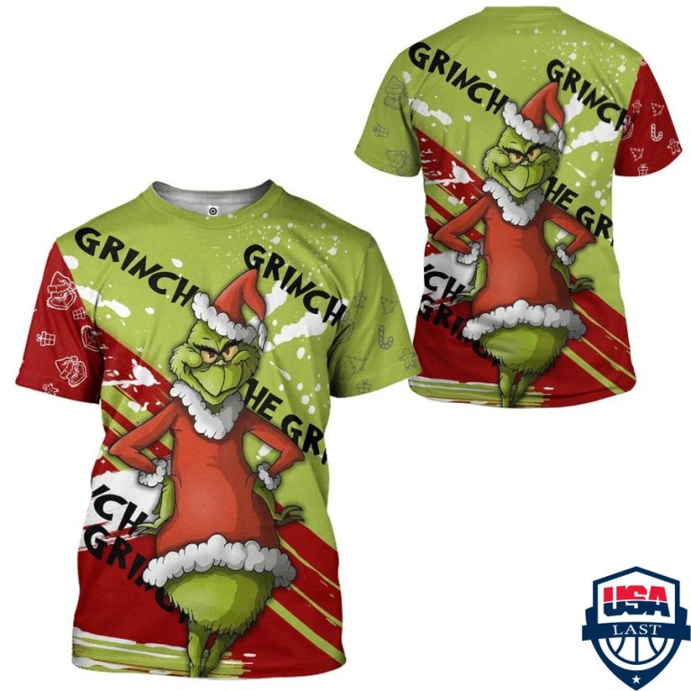 K1CE1Gyy-TH230322-03xxxThe-Grinch-ver-1-3d-hoodie-apparel2.jpg