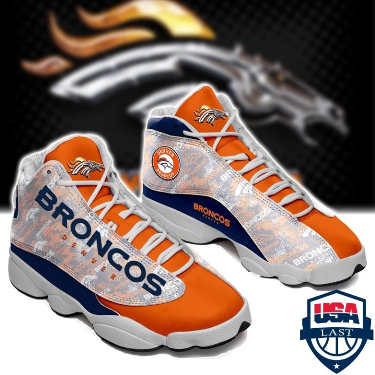 K3LTPmP8-TH180322-37xxxDenver-Broncos-NFL-ver-6-Air-Jordan-13-sneaker2.jpeg