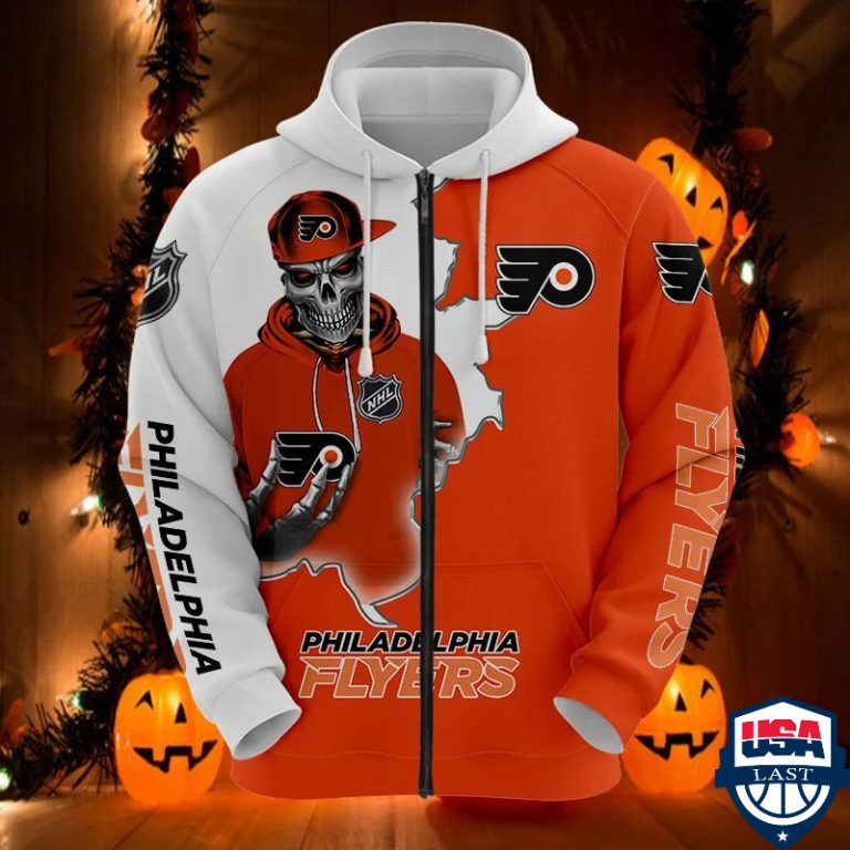 K3n3JsNN-TH310322-31xxxPhiladelphia-Flyers-NHL-ver-4-all-over-printed-hoodie1.jpg