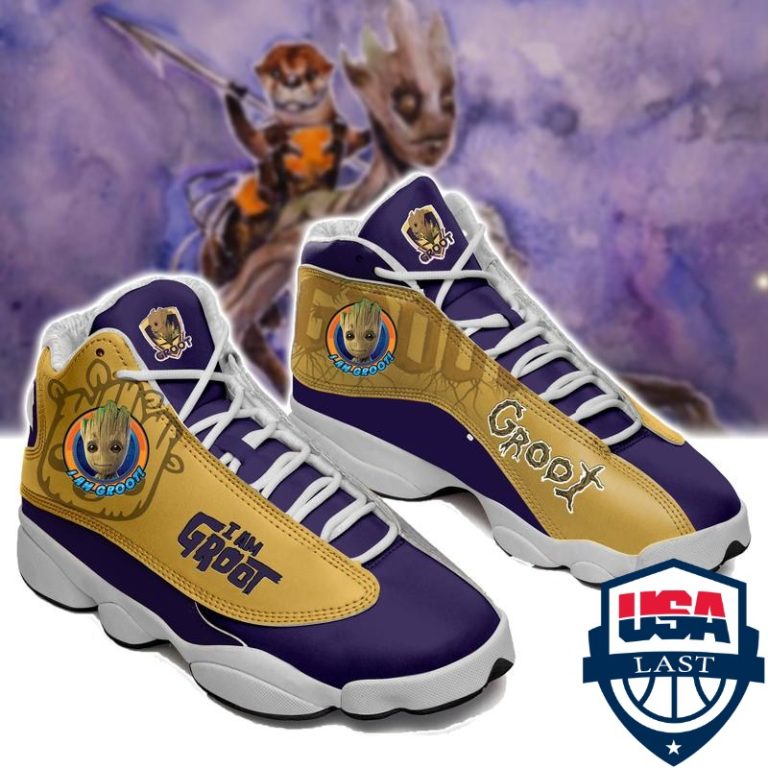 K5wr4RaP-TH170322-31xxxGuardians-of-the-Galaxy-Groot-ver-3-Air-Jordan-13-sneaker.jpeg