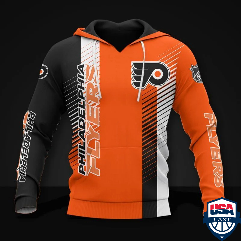 K8Qo9UD2-TH310322-35xxxPhiladelphia-Flyers-NHL-ver-8-all-over-printed-hoodie3.jpg