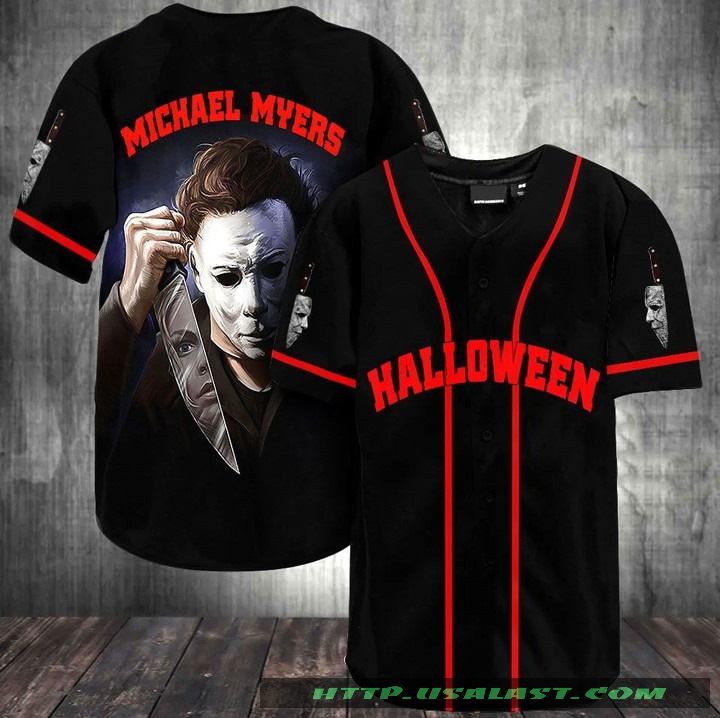 KGn03r6K-T020322-161xxxMychael-Myers-Halloween-Baseball-Jersey-Shirt-1.jpg