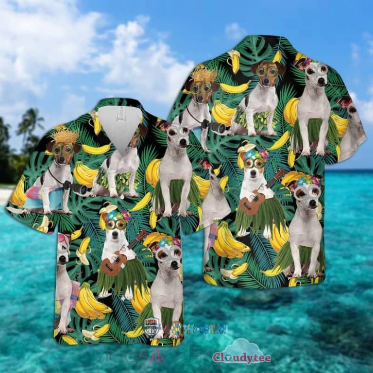 KJL6YGoP-T280322-047xxxJack-Russell-Terrier-Banana-Tropical-Hawaiian-Shirt.jpg