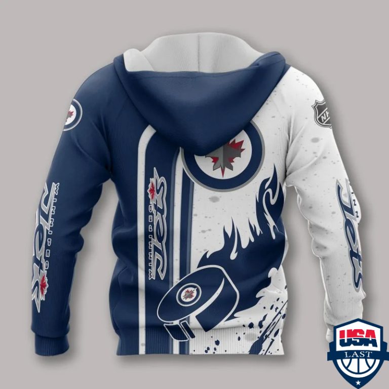 KNn1W7eY-TH310322-01xxxWinnipeg-Jets-NHL-ver-1-all-over-printed-hoodie.jpg