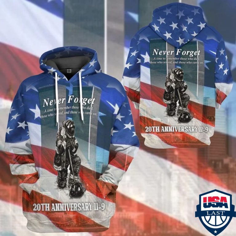 KSmMufEU-TH240322-32xxxNever-Forget-September-11th-3d-hoodie-apparel3.jpg