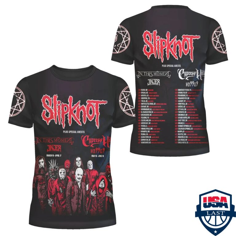 KWq3lWp6-TH220322-38xxxSlipknot-band-ver-6-3d-hoodie-apparel2.jpg