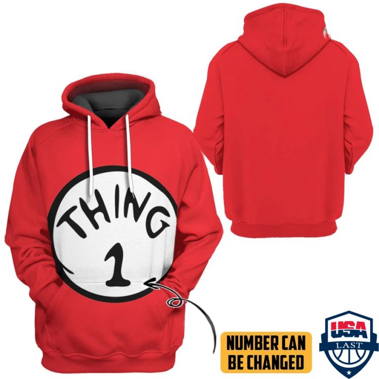 KZIMagn8-TH250322-56xxxThing-Custom-Number-3d-hoodie-apparel3.jpg