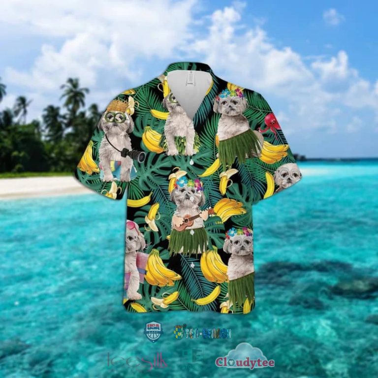 KbFIAIRc-T280322-062xxxShih-Tzu-Dog-Banana-Tropical-Hawaiian-Shirt-1.jpg