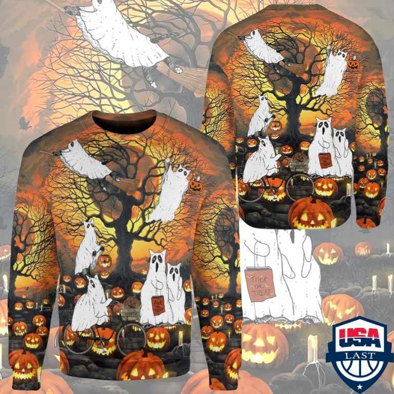 KbrS625f-TH240322-25xxxGhost-Cat-Pumpkin-3d-hoodie-apparel1.jpg