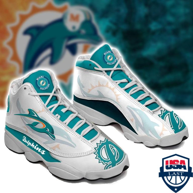 Ke7aGHdd-TH150322-18xxxMiami-Dolphins-NFL-ver-3-Air-Jordan-13-sneaker2.jpg