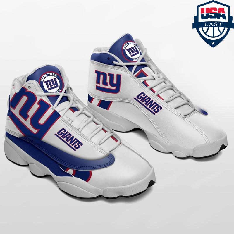 Kf0ElUWt-TH120322-60xxxNew-York-Giants-NFL-ver-1-Air-Jordan-13-sneaker3.jpg