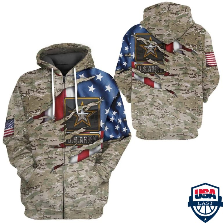 KjCfCr5H-TH230322-19xxxUS-Army-3d-hoodie-apparel.jpg