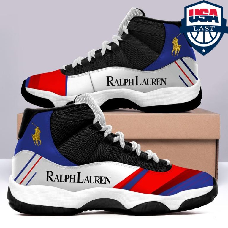 KkNLBRBN-TH100322-20xxxRalph-Lauren-Air-Jordan-11-sneaker.jpg