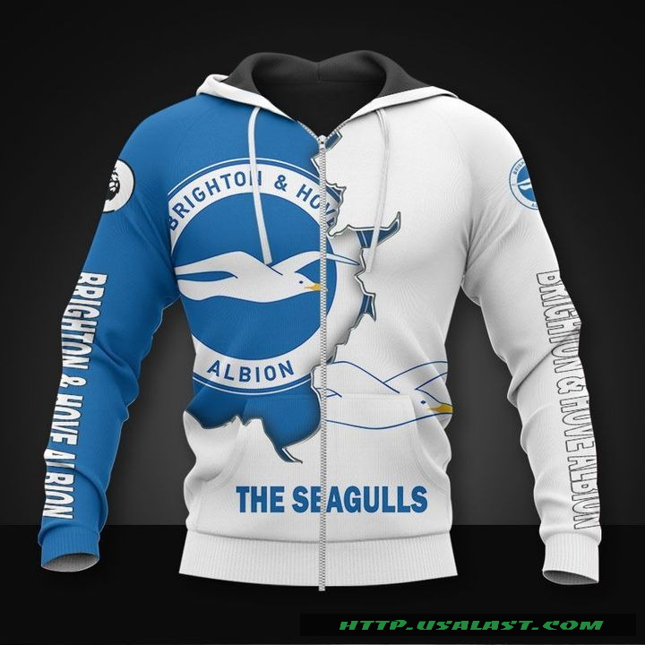 Knlh7mSG-T070322-044xxxBrighton-Hove-Albion-Seagulls-3D-All-Over-Print-Hoodie-T-Shirt-2.jpg