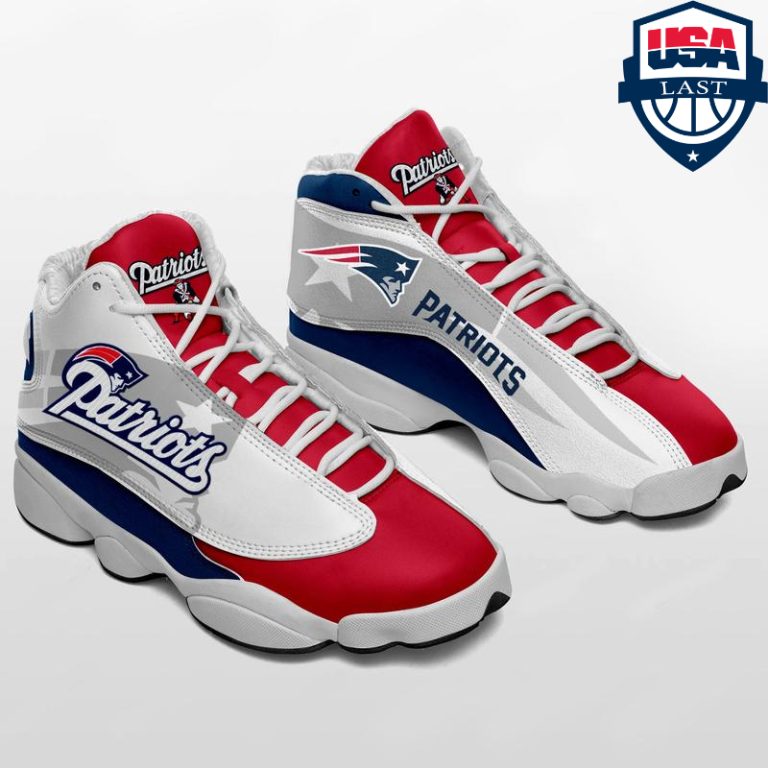 KpbeJ4aZ-TH140322-32xxxNew-England-Patriots-NFL-ver-6-Air-Jordan-13-sneaker2.jpg