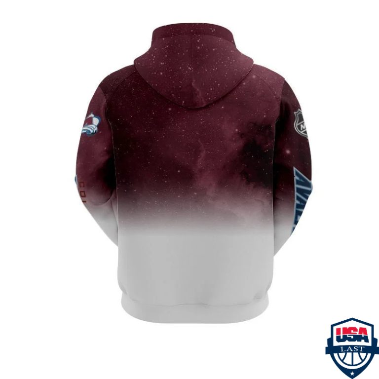 Kt2PNkEM-TH300322-25xxxColorado-Avalanche-NHL-ver-9-all-over-printed-hoodie.jpg