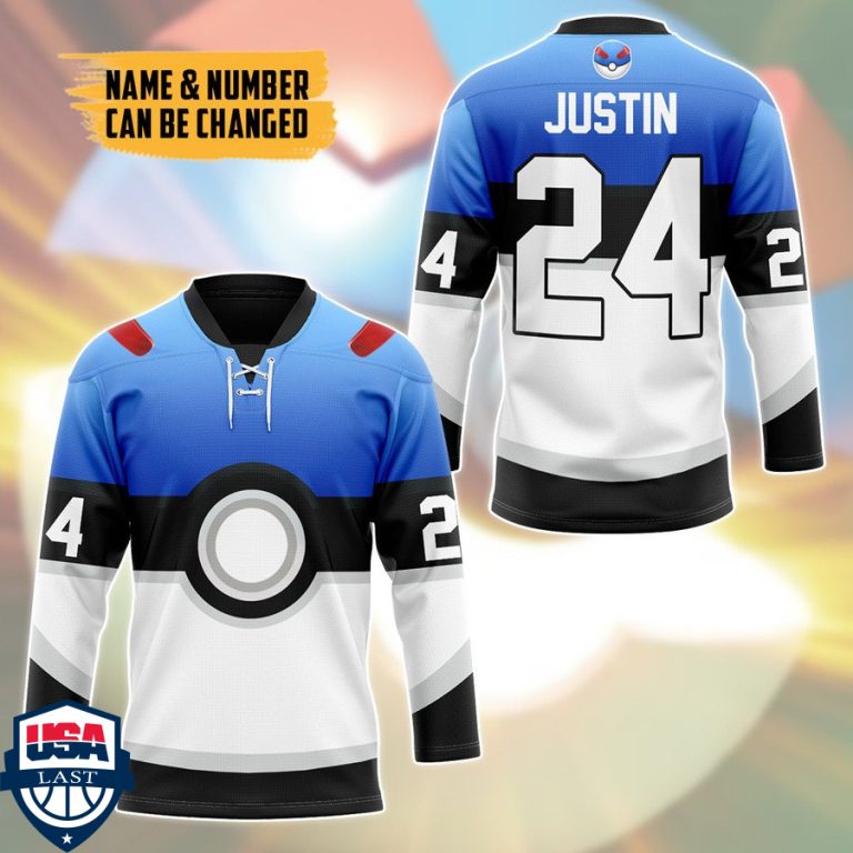 KuBsJhNa-TH080322-20xxxPokemon-trainers-great-ball-personalized-custom-hockey-jersey.jpg