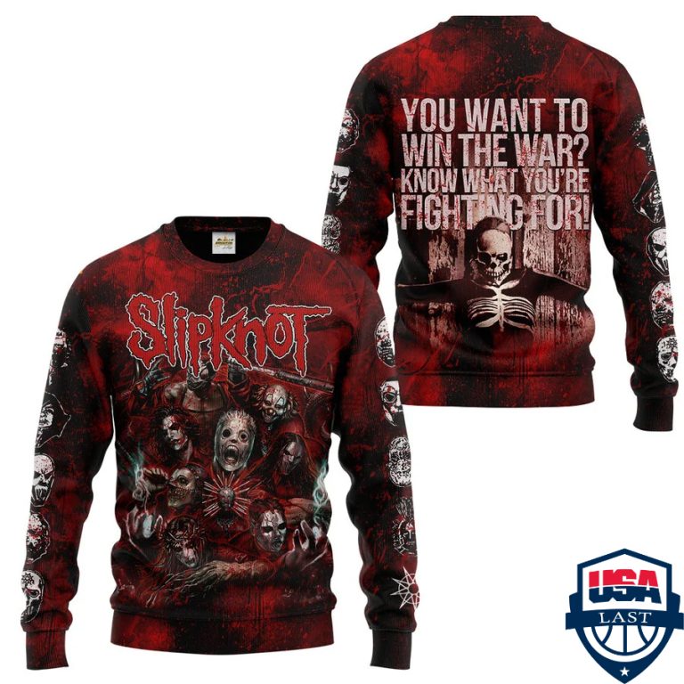 Kww6ojYt-TH220322-07xxxSlipknot-band-ver-3-3d-hoodie-apparel1.jpg