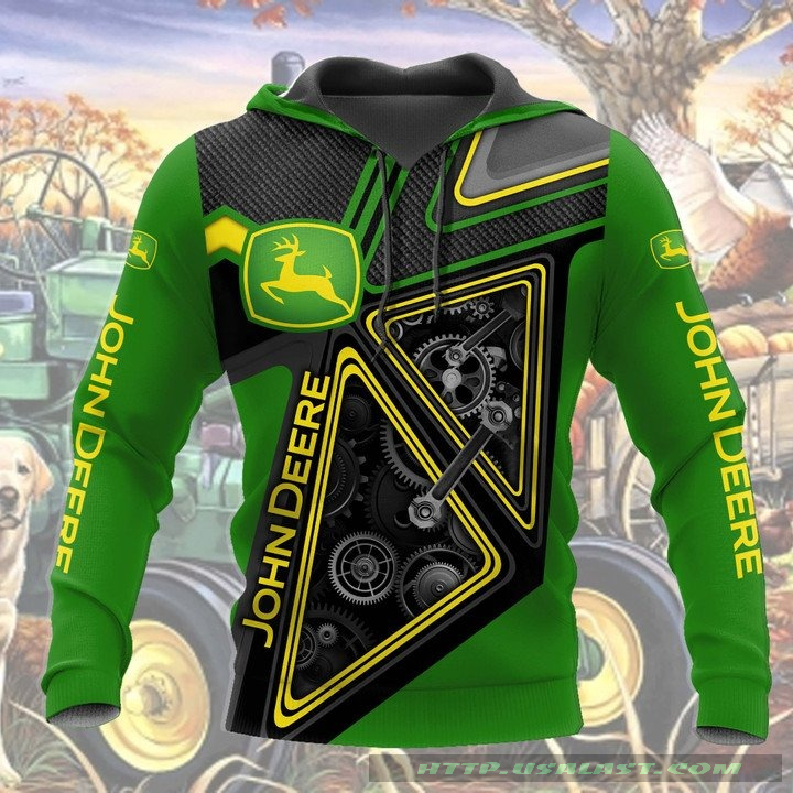 L1vjpxWU-T180322-059xxxJohn-Deere-Engine-Machine-3D-All-Over-Print-Shirt-2.jpg