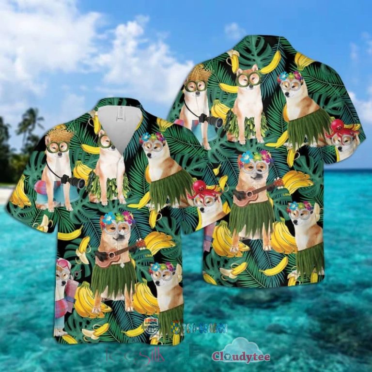 L3F6yzsX-T280322-061xxxShiba-Inu-Dog-Banana-Tropical-Hawaiian-Shirt.jpg