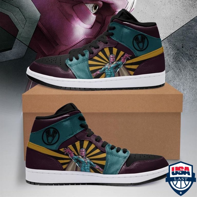 L3ZOUDOW-TH280322-31xxxVision-Marvel-ver-2-Air-Jordan-High-Top-Sneaker-Shoes3.jpg