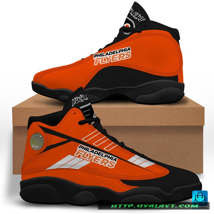 L3ysuBB4-T120322-057xxxPersonalised-Philadelphia-Flyers-Air-Jordan-13-Shoes-1.jpg