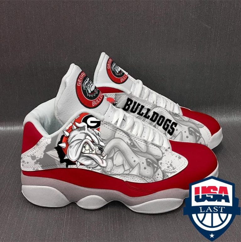 LAmh5r5c-TH170322-45xxxGeorgia-Bulldogs-NCAA-ver-1-Air-Jordan-13-sneaker1.jpeg