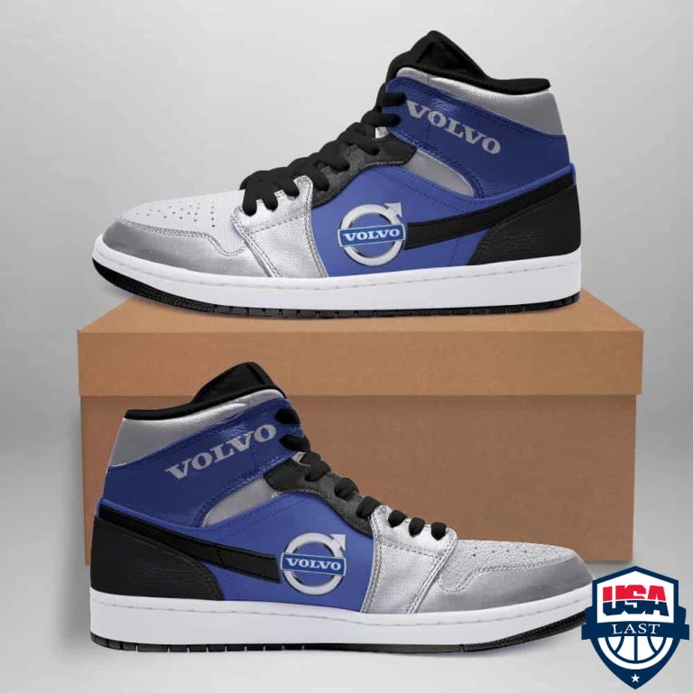 LCHrmtXE-TH280322-27xxxVolvo-Air-Jordan-High-Top-Sneaker-Shoes.jpg