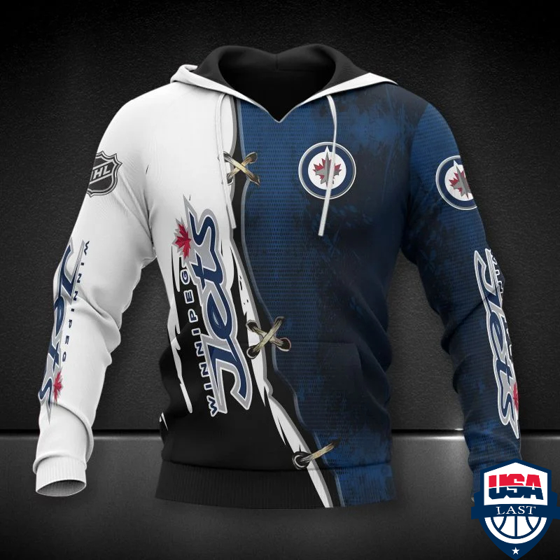 LGhSHLuy-TH310322-02xxxWinnipeg-Jets-NHL-ver-2-all-over-printed-hoodie3.jpg