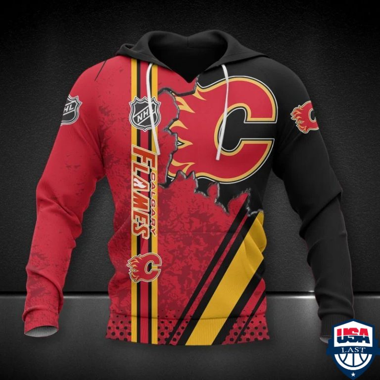 LJeYb7Rd-TH300322-10xxxCalgary-Flames-NHL-ver-3-all-over-printed-hoodie3.jpg