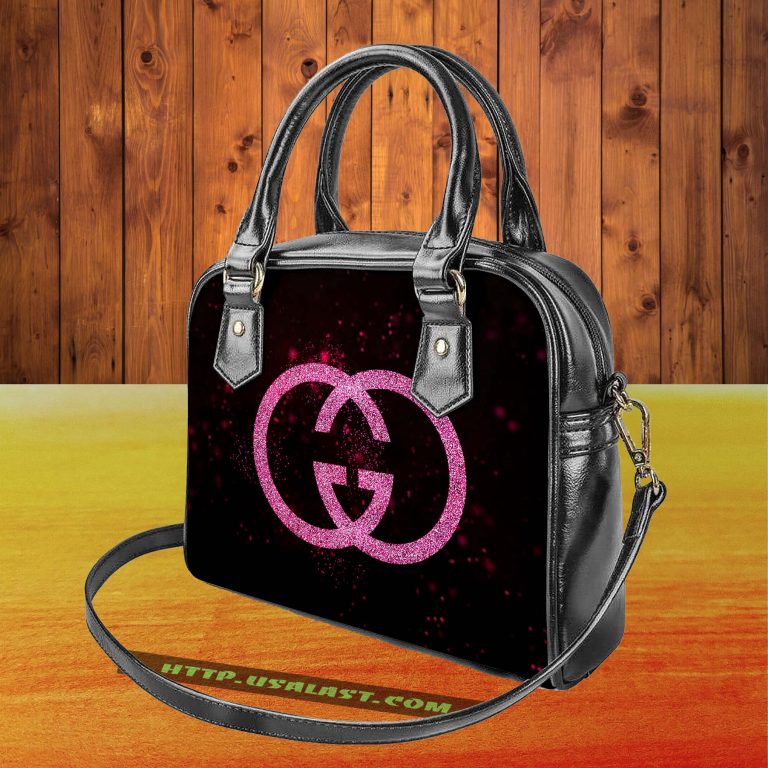 LLWj4g1C-T080322-059xxxGucci-Logo-Luxury-Brand-Shoulder-Handbag-V47.jpg