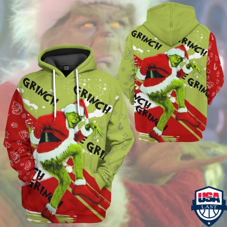 LLz6osU5-TH230322-05xxxThe-Grinch-ver-3-3d-hoodie-apparel3.jpg