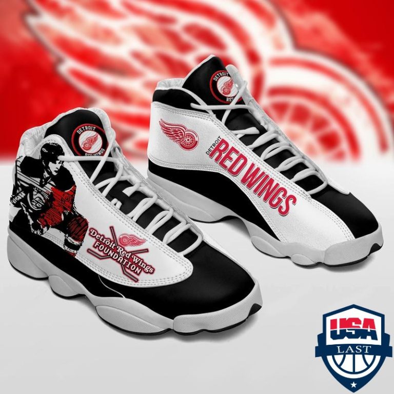 LOPqwRc0-TH180322-23xxxDetroit-Red-Wings-NHL-ver-1-Air-Jordan-13-sneaker.jpeg