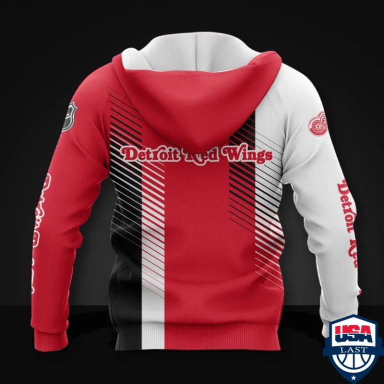 LZHmpQVi-TH310322-15xxxDetroit-Red-Wings-NHL-ver-7-all-over-printed-hoodie.jpg