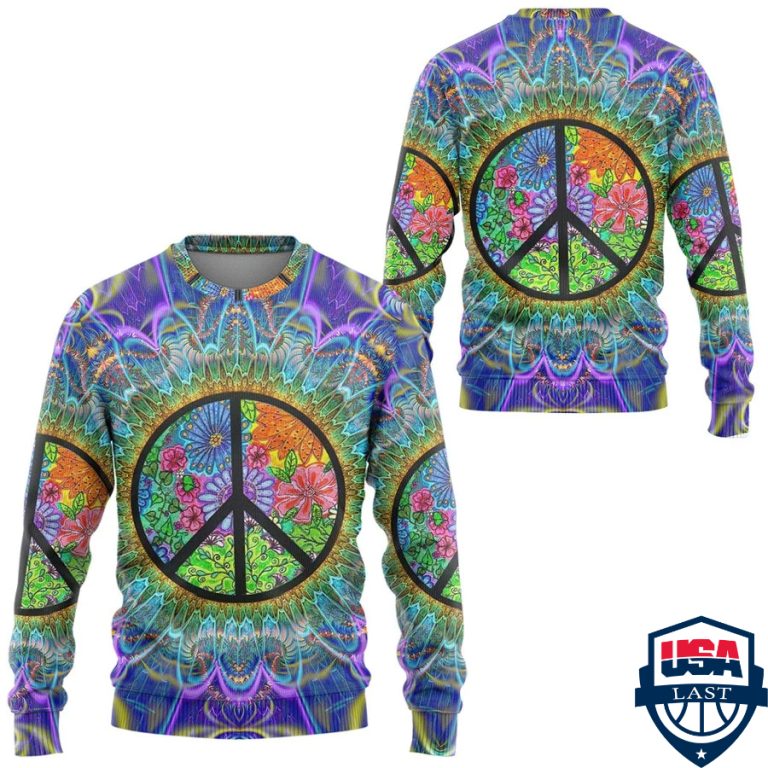 LZtTHAAP-TH220322-55xxxHippie-ver-3-3d-hoodie-apparel1.jpg