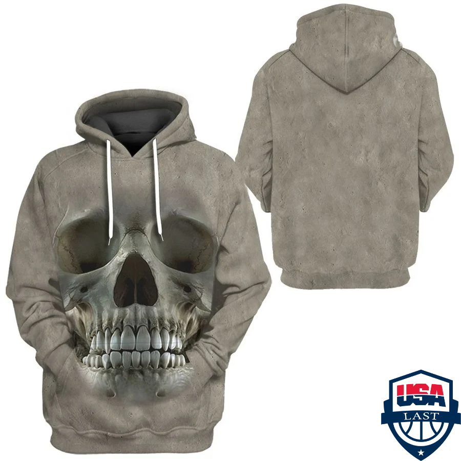 LbK8U1fG-TH240322-30xxxSkull-3d-hoodie-apparel3.jpg